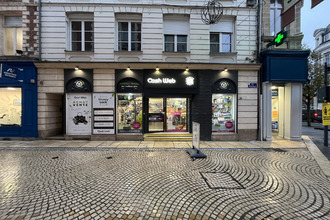 location localcommercial arras 62000