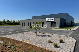 location localcommercial arras 62000