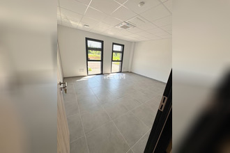 location localcommercial arras 62000