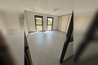 location localcommercial arras 62000