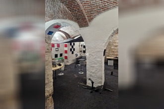 location localcommercial arras 62000