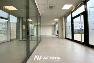 location localcommercial ars-laquenexy 57530