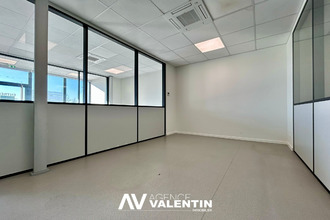 location localcommercial ars-laquenexy 57530