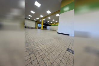 location localcommercial ars-sur-moselle 57130