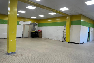 location localcommercial ars-sur-moselle 57130