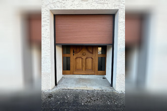 location localcommercial ars-sur-moselle 57130