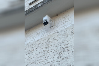 location localcommercial ars-sur-moselle 57130