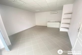 location localcommercial arthes 81160