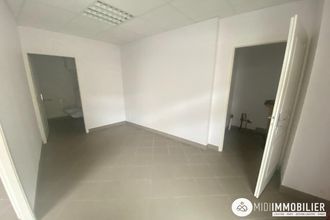 location localcommercial arthes 81160