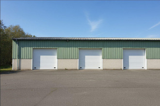 location localcommercial artigueloutan 64420
