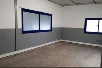 location localcommercial artigues-pres-bordeaux 33370