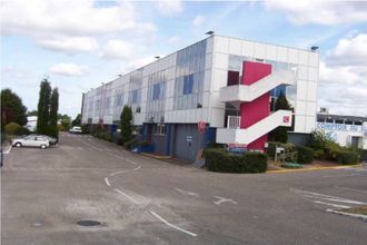 location localcommercial artigues-pres-bordeaux 33370