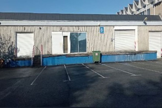 location localcommercial artigues-pres-bordeaux 33370