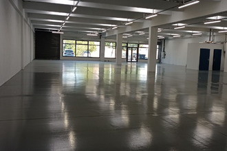 location localcommercial artigues-pres-bordeaux 33370