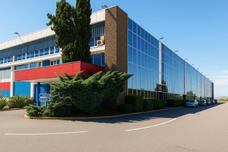 location localcommercial artigues-pres-bordeaux 33370