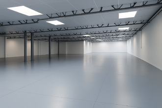 location localcommercial artigues-pres-bordeaux 33370