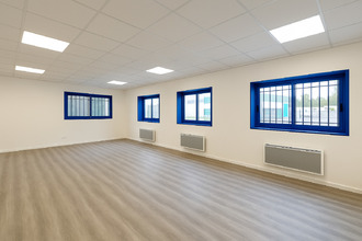 location localcommercial artigues-pres-bordeaux 33370