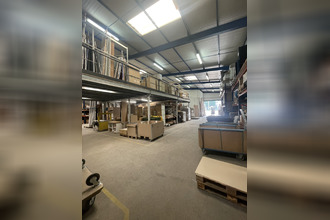 location localcommercial artigues-pres-bordeaux 33370