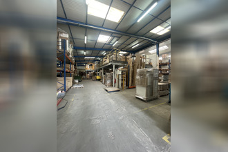 location localcommercial artigues-pres-bordeaux 33370