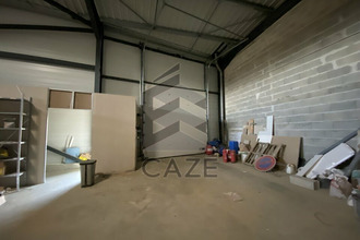 location localcommercial artigues-pres-bordeaux 33370