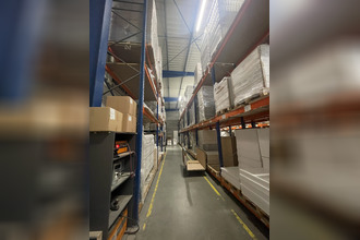 location localcommercial artigues-pres-bordeaux 33370