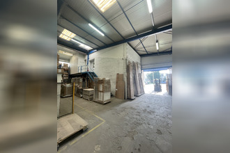 location localcommercial artigues-pres-bordeaux 33370