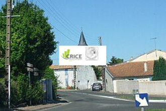 location localcommercial arvert 17530