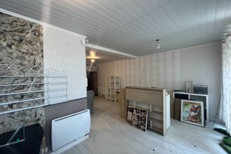 location localcommercial ascoux 45300