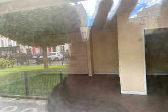 location localcommercial asnieres-sur-seine 92600