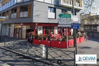 location localcommercial asnieres-sur-seine 92600