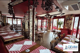 location localcommercial asnieres-sur-seine 92600