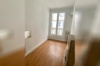 location localcommercial asnieres-sur-seine 92600