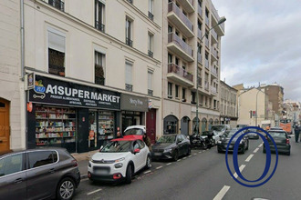location localcommercial asnieres-sur-seine 92600