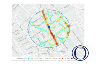 location localcommercial asnieres-sur-seine 92600