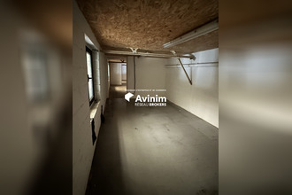location localcommercial asnieres-sur-seine 92600