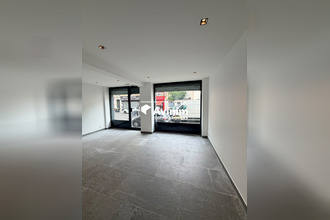 location localcommercial asnieres-sur-seine 92600