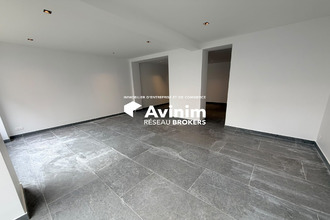 location localcommercial asnieres-sur-seine 92600