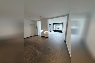 location localcommercial asnieres-sur-seine 92600