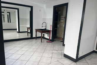 location localcommercial asnieres-sur-seine 92600