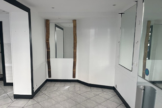 location localcommercial asnieres-sur-seine 92600