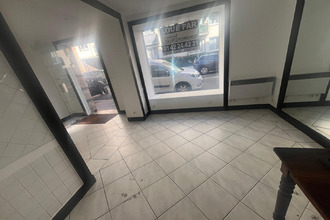 location localcommercial asnieres-sur-seine 92600