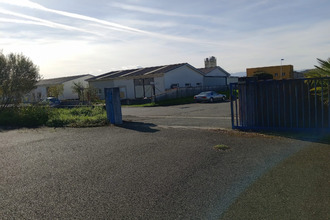 location localcommercial assat 64510