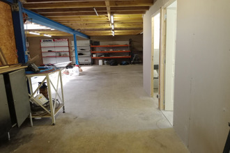 location localcommercial assat 64510