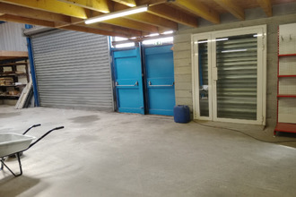 location localcommercial assat 64510