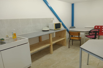 location localcommercial assat 64510