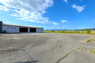 location localcommercial assat 64510