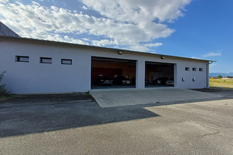 location localcommercial assat 64510