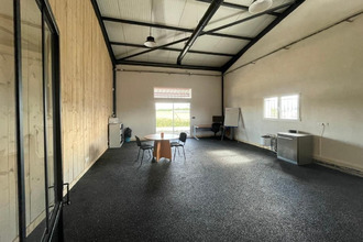 location localcommercial assat 64510