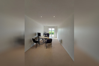 location localcommercial assat 64510