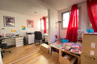 location localcommercial athis-mons 91200